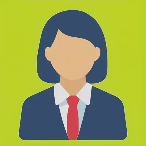 blank-avater-woman-232