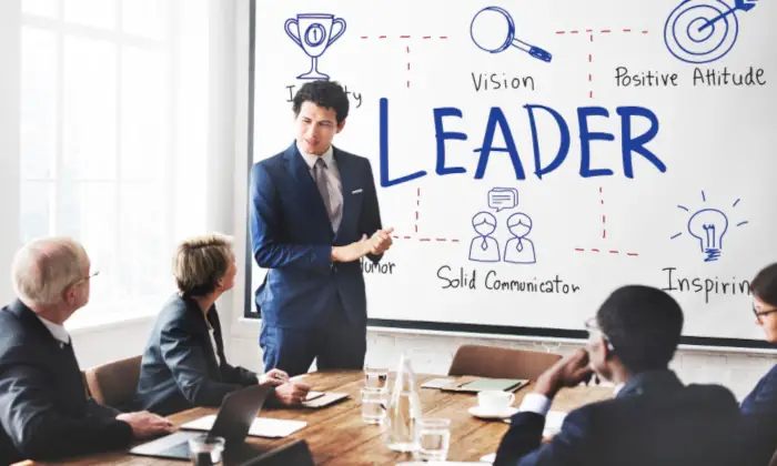 leader-img-134